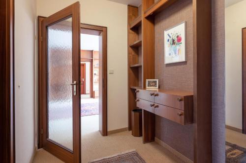 Aparthotel Andreas Hofer - image 14