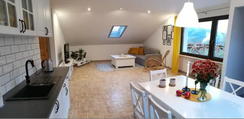 Lavender Hill in ไบรลอน