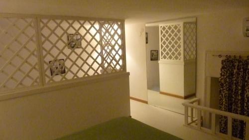 Casa di Erminia, Neapel (Foto 7)