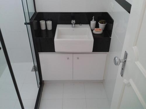 COPANEMA - Próximo Ipanema Arpoador