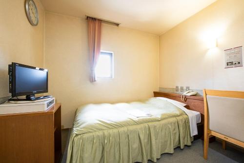 Hotel Sunport