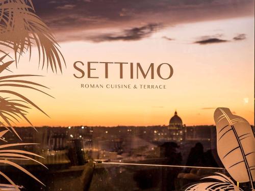 228529226 Sofitel Roma Villa Borghese