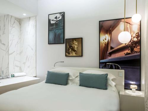 228529719 Sofitel Roma Villa Borghese