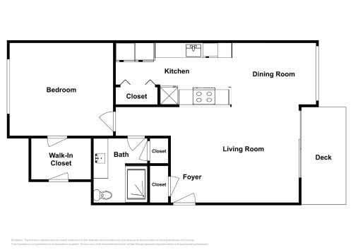 Updated Harbour Town Hideaway with Pool & Balcony condo - image 6