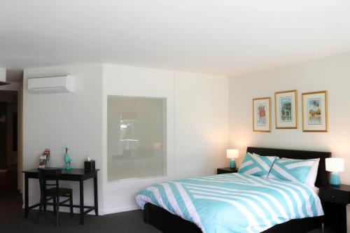 Phillip Island Holiday Apartments