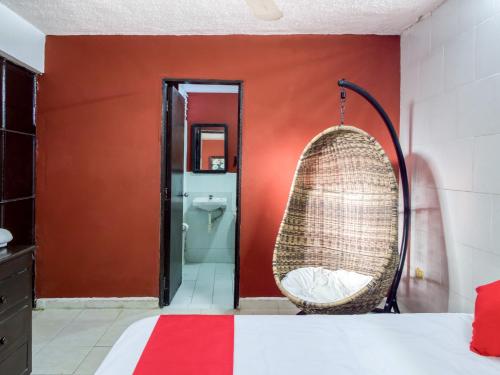 Hotel Aventura - image 3
