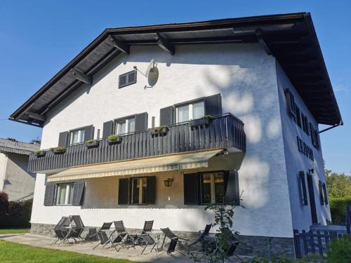 Enjoyit Velden West – Velden, CA