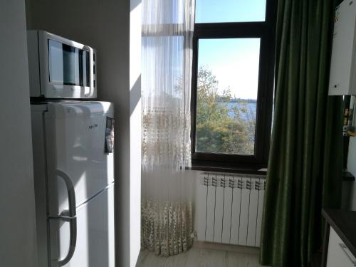 apartament Cazinou