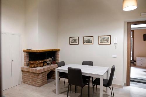 Il Palazzetto 2