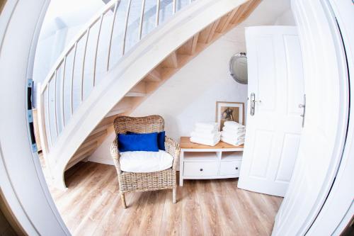 Duplex Apartment image 4