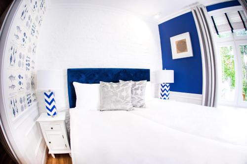 Duplex Apartment image 3