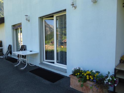 Facilities, B&B Les Acacias in Bagnes City Center