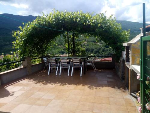Casas Rurales Carrizosa - image 3