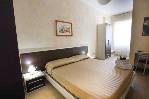 Hotel Happy