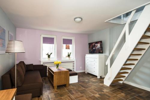 Hotel Nad Pisą - image 3