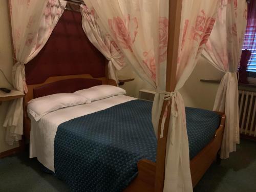 Hotel Ficocle - image 11