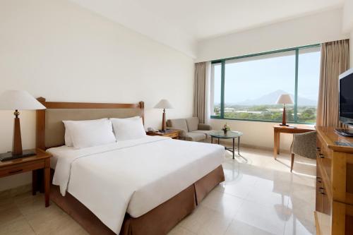 2 twin beds