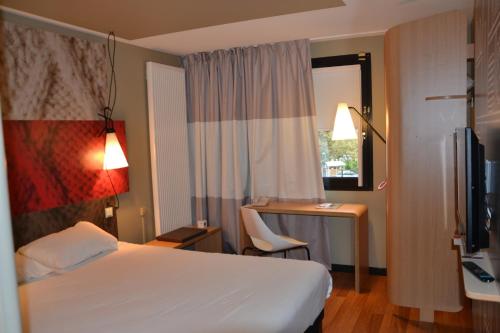 ibis Europe Chalon Sur Saone