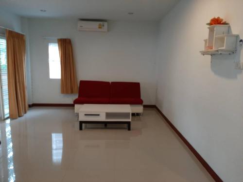 Baan Chumtung Baan Chumtung