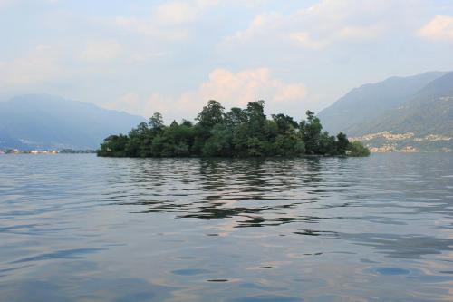 圣马蒂诺公寓图片