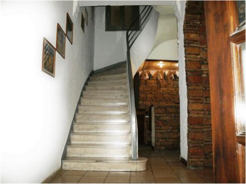 Argo Hotel, Athènes (photo 6)