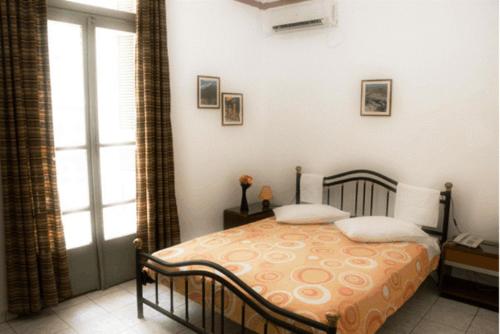 Argo Hotel, Athènes (photo 11)