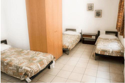 Argo Hotel - main image