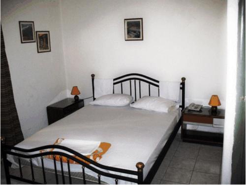 Argo Hotel – Athens, NY