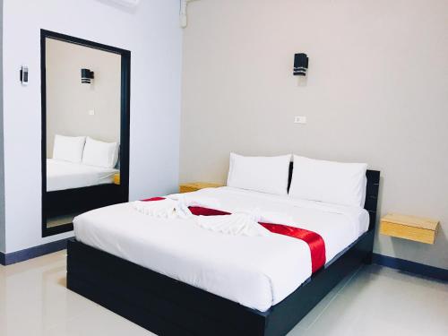 The Coco Grand Chalet The Coco Grand Chalet