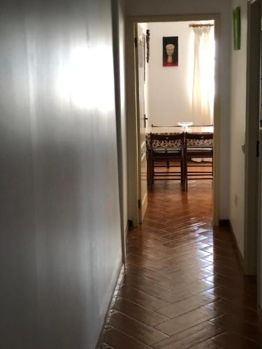 Charming 2BR with Refreshing Ocean View, Praia (zdjęcie 7)