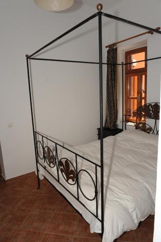 Villa Zeus