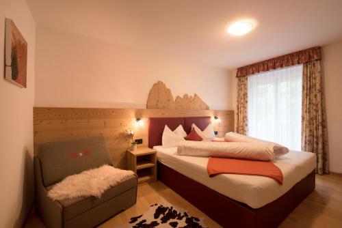 Residence Sisi 5