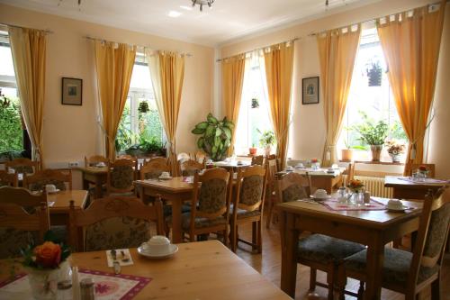 Hotel-Gasthof Eberherr 4