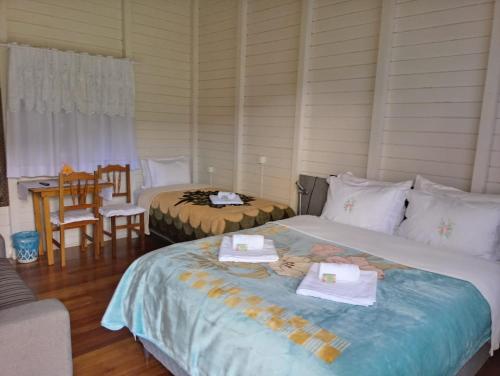 Pousada Landhaus - image 4