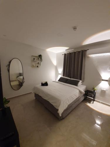 The Boutique – Jerusalem, CA