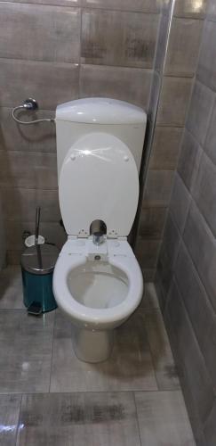 Apartment Beha - image 12