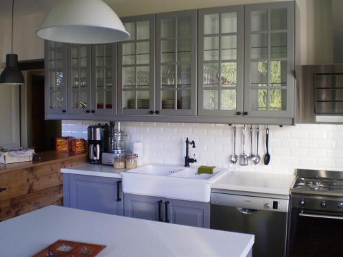 Chambres d'Hôtes le Clos des Lesses - image 10