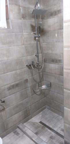 Apartment Beha - image 14