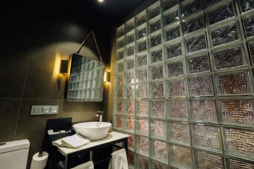 Boutique Hotel Arbat 6 - image 8