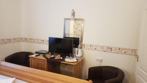 The Corner House Panzió - image 6