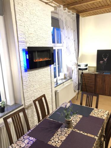 Apartament Górski 90m2 blisko centrum i wyciagu, Szklarska Poręba (zdjęcie 6)