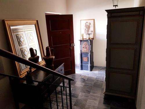  CASA Eleven in Mértola