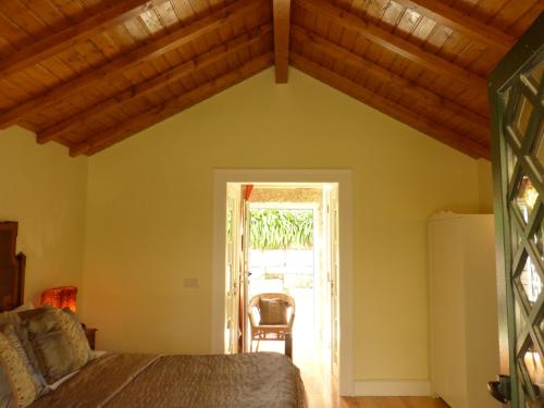 Casa de Quintã - image 4