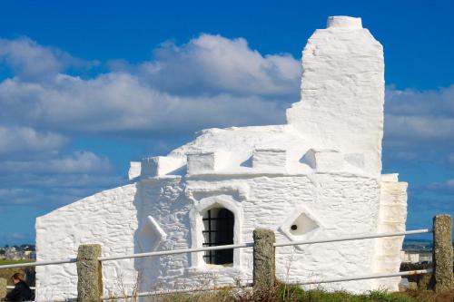 19 Ocean Gate, Newquay (Foto 4)