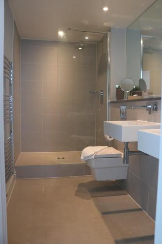 19 Ocean Gate, Newquay (Foto 8)