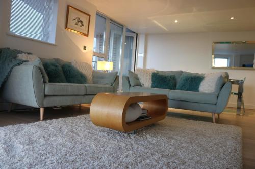 19 Ocean Gate, Newquay (Foto 10)