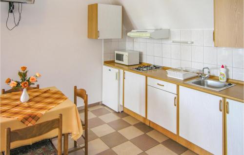  Two-Bedroom Apartment in Balatongyorok in 8313 Balatongyörök