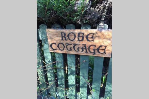 Rose Cottage