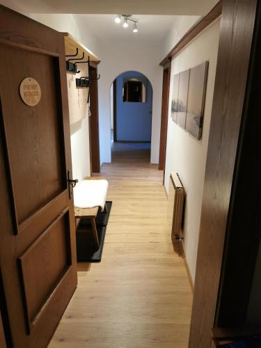 Létesítmények, Haus Pierzinger in Worgl