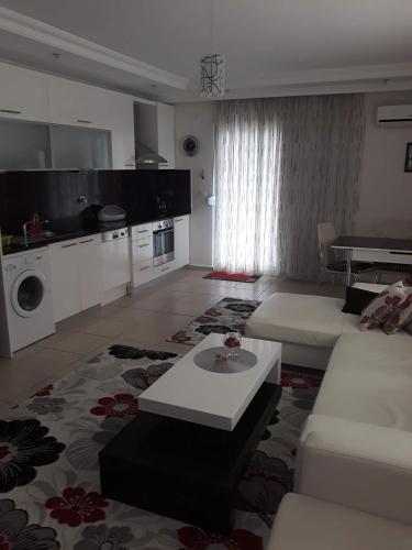 olive city appartment 2 bedroom in alanya turkey reviews prices planet of hotels